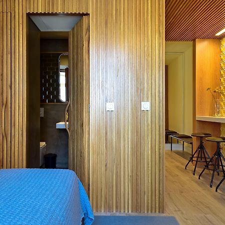 My Story Apartments Porto - Santa Catarina Exterior photo