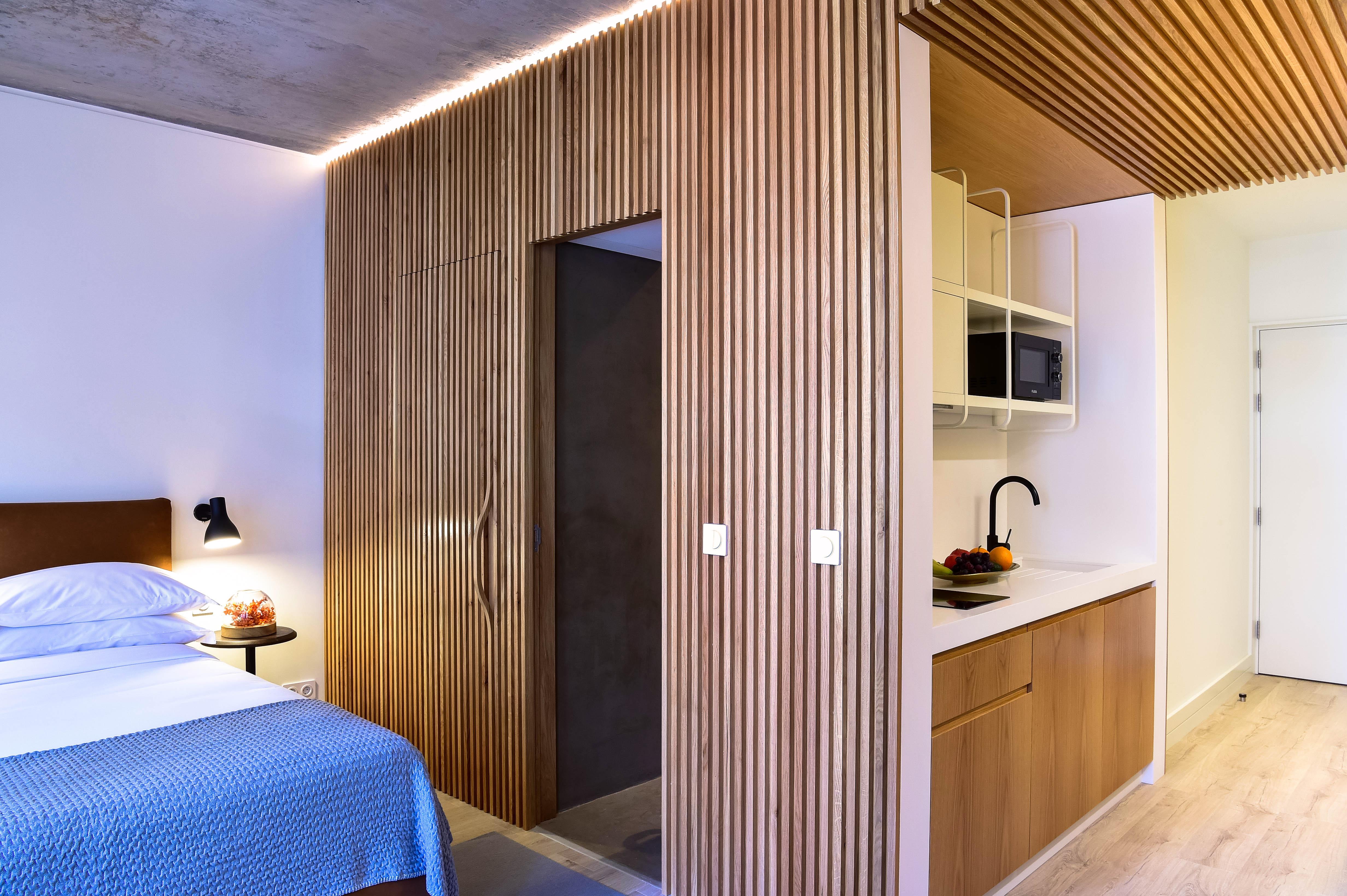 My Story Apartments Porto - Santa Catarina Exterior photo