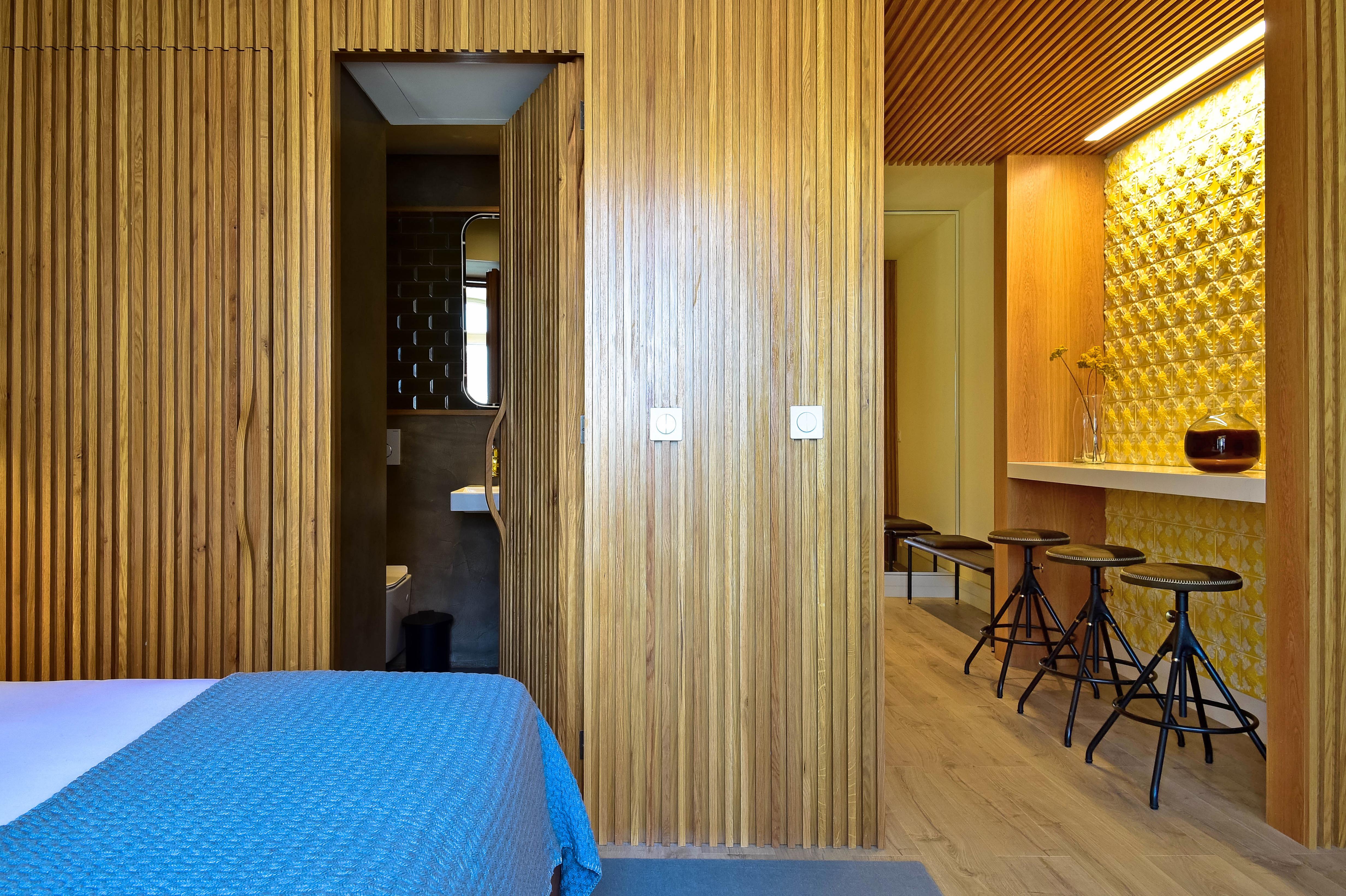 My Story Apartments Porto - Santa Catarina Exterior photo